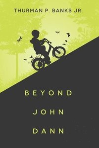 bokomslag Beyond John Dann