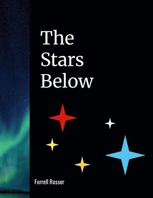 Stars Below