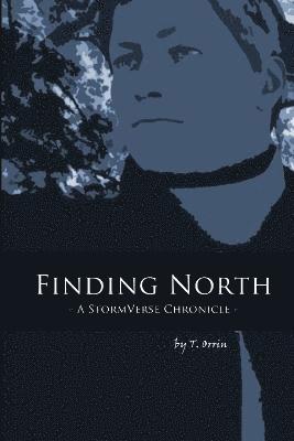 Finding North 1