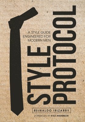 Style Protocol 1