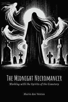 Midnight Necromancer
