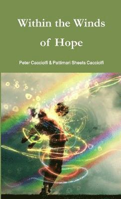 Within the Winds of Hope 1