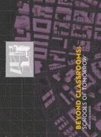 bokomslag Beyond Classrooms