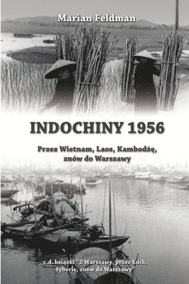 Indochiny 1956 1