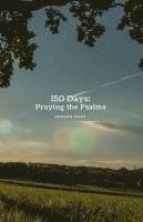 bokomslag 150 Days
