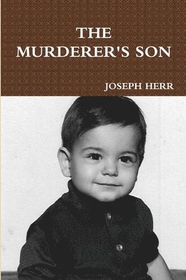 The Murderer's Son 1