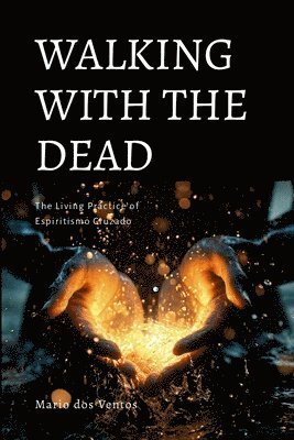 bokomslag Walking with the Dead