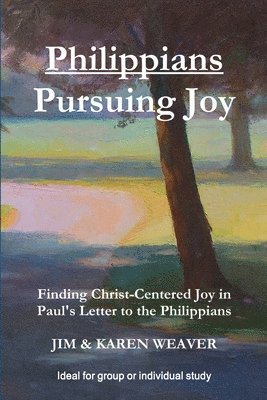 Philippians 1