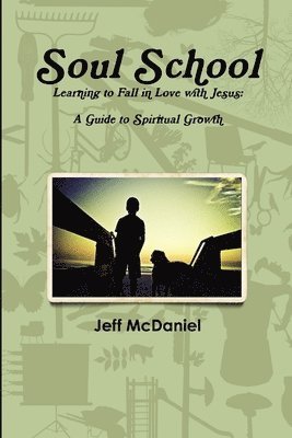 Soul School 1