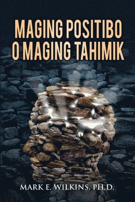 Maging Positibo O Maging Tahimik