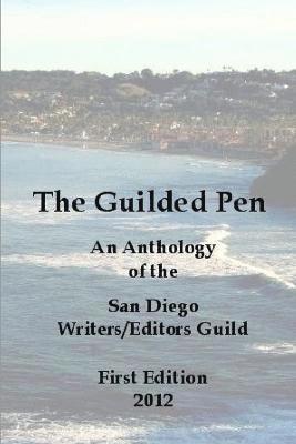 The Guilded Pen 1