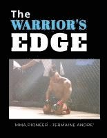 bokomslag Warrior's Edge