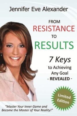 From Resistance to Results 1