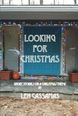 Looking for Christmas 1