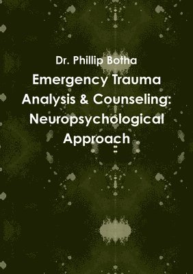 Emergency Trauma Analysis & Counseling