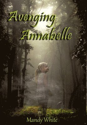 Avenging Annabelle 1