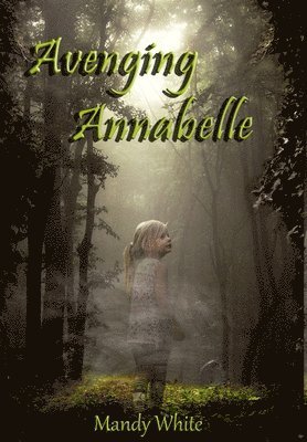 Avenging Annabelle