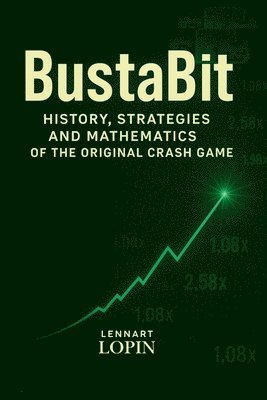 BustaBit 1