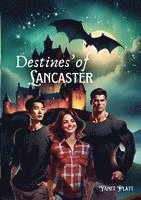Destines' of Lancaster