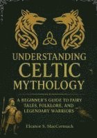 bokomslag Understanding Celtic Mythology