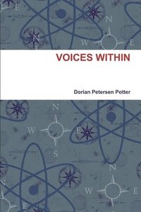bokomslag Voices Within