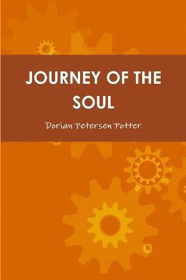 Journey of the Soul 1