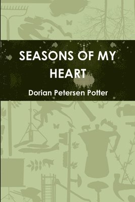 Seasons of My Heart
