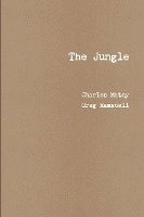 The Jungle 1