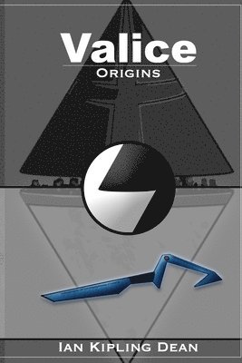 Valice - Origins