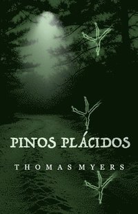 bokomslag Pinos Plácidos