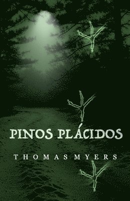 bokomslag Pinos Plácidos