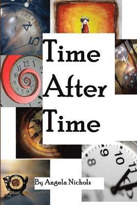 Time After Time 1