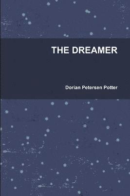 The Dreamer 1