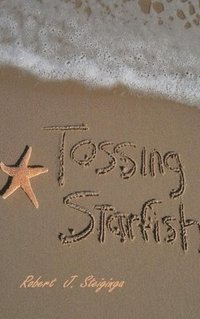 bokomslag Tossing Starfish