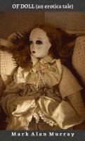 bokomslag Of Doll