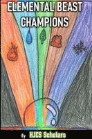 Elemental Beast Champions