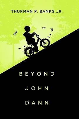 Beyond John Dann 1