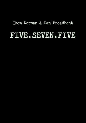 Five.Seven.Five 1