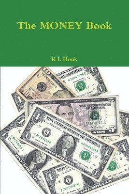 The MONEY Book 1