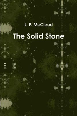 The Solid Stone 1