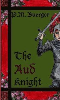 bokomslag The Aud Knight