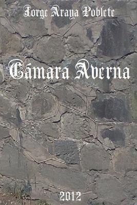 Cmara Averna 1