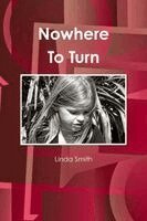 Linda Smith - Nowhere To Turn, Häftad