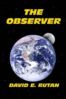 Observer