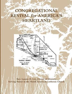 Congregational Revival for America's Heartland 1
