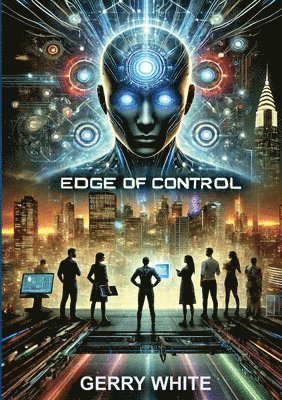Edge Of Control