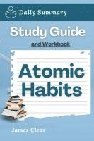 bokomslag Study Guide and Workbook