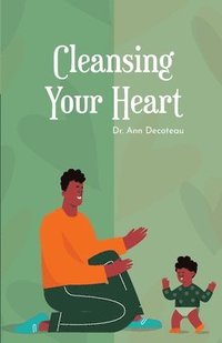 bokomslag Cleansing Your Heart- Book 2