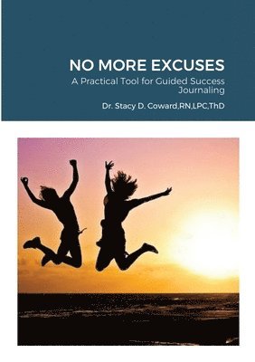 No More Excuses 1