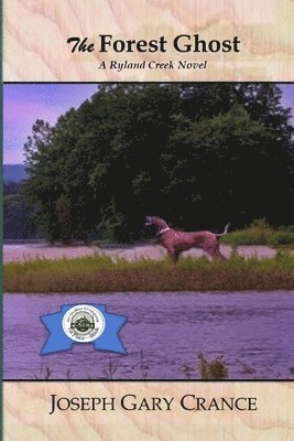 Forest Ghost